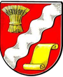 Wappen der SG Dörpen